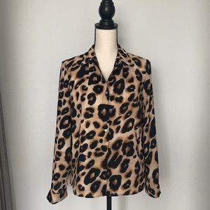 Women’s blouse